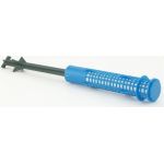 Trockner, Klimaanlage AD 223 000S Trockner, Klimaanlage AD 223 000S