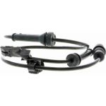 Vemo V46-72-0049 Sensor, Raddrehzahl