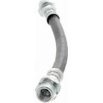 Vaico V20-4109 Bremsschlauch Vaico V20-4109 Bremsschlauch