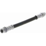 Vaico V46-1015 Bremsschlauch Vaico V46-1015 Bremsschlauch