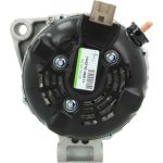Generator 455.529.150.050