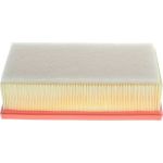 Luftfilter F 026 400 790 Luftfilter F 026 400 790