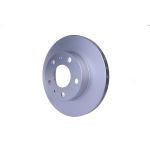 Bremsscheibe 8DD 355 109-021 Bremsscheibe 8DD 355 109-021