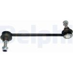 Delphi TC1576 Stange/Strebe, Stabilisator Delphi TC1576 Stange/Strebe, Stabilisator
