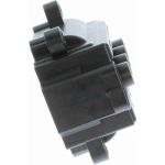 Zündspule V46-70-0028 Zündspule V46-70-0028