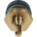 Sensor, Kraftstofftemperatur 0 281 002 232 Sensor, Kraftstofftemperatur 0 281 002 232