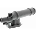 Kühlmittelflansch V10-2976 Kühlmittelflansch V10-2976