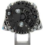 Generator 635.528.150.014