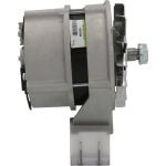 Generator 516.010.055.090 Generator 516.010.055.090