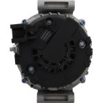 Generator 555.971.250.004 Generator 555.971.250.004