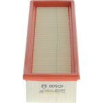 BOSCH 1 457 433 260 Luftfilter BOSCH 1 457 433 260 Luftfilter