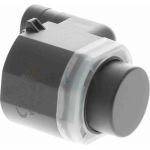 Sensor, Einparkhilfe V20-72-0038 Sensor, Einparkhilfe V20-72-0038
