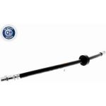 Vaico V10-4104 Bremsschlauch Q+, Erstausrüsterqualität Vaico V10-4104 Bremsschlauch Q+, Erstausrüsterqualität