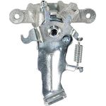 Bremssattel 6260322 Bremssattel 6260322