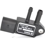 Sensor, Abgasdruck 0 281 006 005
