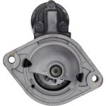 Valeo 201067 Starter CORE-FLEX Valeo 201067 Starter CORE-FLEX