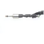 BOSCH 0 261 500 155 Einspritzventil BOSCH 0 261 500 155 Einspritzventil