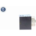 Vemo V30-71-0036 Relais, Kraftstoffpumpe Q+, Erstausrüsterqualität