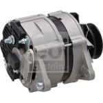 Generator 1003224