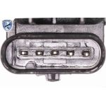 Vemo V20-63-0027 AGR-Ventil Expert Kits +