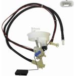 Vemo V30-09-0062 Sensor, Kraftstoffvorrat Vemo V30-09-0062 Sensor, Kraftstoffvorrat