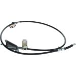 BOSCH 1 987 477 915 Seilzug, Feststellbremse BOSCH 1 987 477 915 Seilzug, Feststellbremse