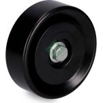 Umlenk-/Führungsrolle, Keilrippenriemen 532 0959 10 Umlenk-/Führungsrolle, Keilrippenriemen 532 0959 10