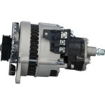 Generator 440194 Generator 440194