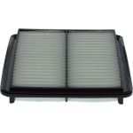 Luftfilter F 026 400 723