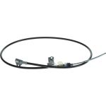 BOSCH 1 987 482 156 Seilzug, Feststellbremse BOSCH 1 987 482 156 Seilzug, Feststellbremse