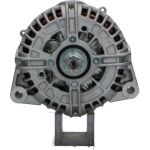 PSH 635.545.200.010 Generator +Line Original PSH 635.545.200.010 Generator +Line Original