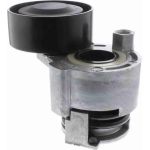 Vaico V46-0004 Riemenspanner, Keilrippenriemen