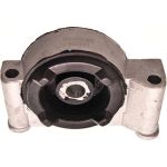 Lagerung, Automatikgetriebe 76-0177