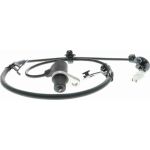 Sensor, Raddrehzahl V70-72-0051 Sensor, Raddrehzahl V70-72-0051
