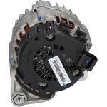 Generator 439833 Generator 439833