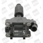 BorgWarner (BERU) ZS308 Zündspule