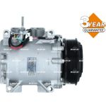 NRF 32726 Kompressor, Klimaanlage EASY FIT NRF 32726 Kompressor, Klimaanlage EASY FIT
