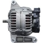 Valeo 443490 Generator ORIGINS - NEW O.E. TECHNOLOGIE Valeo 443490 Generator ORIGINS - NEW O.E. TECHNOLOGIE