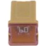 Sicherung 1 987 529 061 Sicherung 1 987 529 061