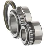 Radlagersatz VKBA 6686