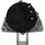 Generator 595.518.070.050 Generator 595.518.070.050