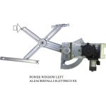 Valeo 852458 Fensterheber