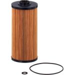 Kraftstofffilter PU 10 006 X Kraftstofffilter PU 10 006 X