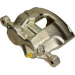 Bremssattel 82-0338