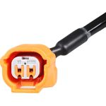 Sensor, Raddrehzahl 09001389 Sensor, Raddrehzahl 09001389