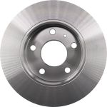 Bremsscheibe 9082432