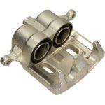 Bremssattel 82-0400