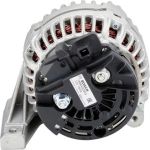 Generator 1 986 A00 953