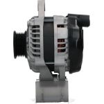 Generator 185.533.080.050 Generator 185.533.080.050