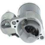 BOSCH 1 986 S01 226 Starter BOSCH 1 986 S01 226 Starter